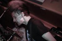  Foto: Jacqueline Strecker